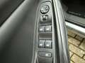 Opel Grandland X 1.6 Turbo Hybrid Business Elegance Grijs - thumbnail 13
