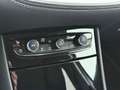 Opel Grandland X 1.6 Turbo Hybrid Business Elegance Grijs - thumbnail 15