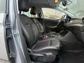 Opel Grandland X 1.6 Turbo Hybrid Business Elegance Grijs - thumbnail 11