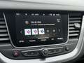 Opel Grandland X 1.6 Turbo Hybrid Business Elegance Grijs - thumbnail 17