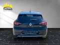 Renault Clio V R.S - Line Edition - thumbnail 4