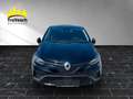 Renault Clio V R.S - Line Edition - thumbnail 8