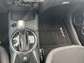 Nissan Juke 1.0 DIG-T DCT N-Connecta KAMERA SH NAVI LED Zwart - thumbnail 17