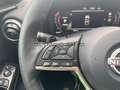 Nissan Juke 1.0 DIG-T DCT N-Connecta KAMERA SH NAVI LED Zwart - thumbnail 15