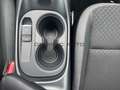 Nissan Juke 1.0 DIG-T DCT N-Connecta KAMERA SH NAVI LED Zwart - thumbnail 18
