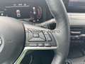 Nissan Juke 1.0 DIG-T DCT N-Connecta KAMERA SH NAVI LED Zwart - thumbnail 14