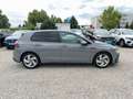 Volkswagen Golf GTI DSG Keyless Access (Schließ- u. Startsystem) Grau - thumbnail 8