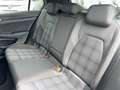 Volkswagen Golf GTI DSG Keyless Access (Schließ- u. Startsystem) Grau - thumbnail 14