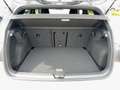 Volkswagen Golf GTI DSG Keyless Access (Schließ- u. Startsystem) Grau - thumbnail 18