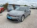Volkswagen Golf GTI DSG Keyless Access (Schließ- u. Startsystem) Grau - thumbnail 2