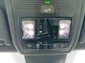 Volkswagen Golf GTI DSG Keyless Access (Schließ- u. Startsystem) Grau - thumbnail 23