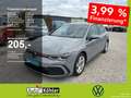 Volkswagen Golf GTI DSG Keyless Access (Schließ- u. Startsystem) Grau - thumbnail 1