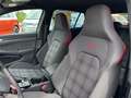 Volkswagen Golf GTI DSG Keyless Access (Schließ- u. Startsystem) Grau - thumbnail 13