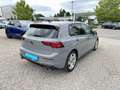 Volkswagen Golf GTI DSG Keyless Access (Schließ- u. Startsystem) Grau - thumbnail 7