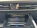 Volkswagen Golf GTI DSG Keyless Access (Schließ- u. Startsystem) Grau - thumbnail 22