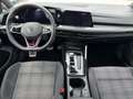 Volkswagen Golf GTI DSG Keyless Access (Schließ- u. Startsystem) Grau - thumbnail 12