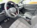 Volkswagen Golf GTI DSG Keyless Access (Schließ- u. Startsystem) Grau - thumbnail 10