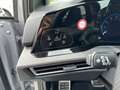 Volkswagen Golf GTI DSG Keyless Access (Schließ- u. Startsystem) Grau - thumbnail 20