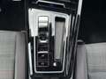 Volkswagen Golf GTI DSG Keyless Access (Schließ- u. Startsystem) Grau - thumbnail 21