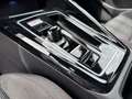 Volkswagen Golf GTI DSG Keyless Access (Schließ- u. Startsystem) Grau - thumbnail 11