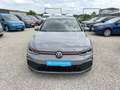 Volkswagen Golf GTI DSG Keyless Access (Schließ- u. Startsystem) Grau - thumbnail 9