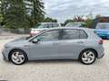 Volkswagen Golf GTI DSG Keyless Access (Schließ- u. Startsystem) Grau - thumbnail 4