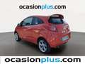 Ford Ka/Ka+ 1.20 Auto-S&S Titanium+ Rojo - thumbnail 3