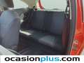 Ford Ka/Ka+ 1.20 Auto-S&S Titanium+ Rojo - thumbnail 9