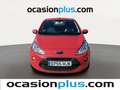 Ford Ka/Ka+ 1.20 Auto-S&S Titanium+ Rojo - thumbnail 10