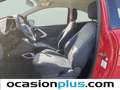 Ford Ka/Ka+ 1.20 Auto-S&S Titanium+ Rojo - thumbnail 8