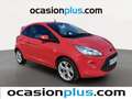 Ford Ka/Ka+ 1.20 Auto-S&S Titanium+ Rojo - thumbnail 2
