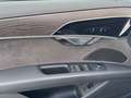 Audi A8 55 TFSI quattro Modrá - thumbnail 13