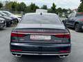 Audi A8 55 TFSI quattro Modrá - thumbnail 7