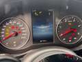 Mercedes-Benz Citan Citan 110 CDI Lang MIXTO L2 PRO Blanco - thumbnail 9