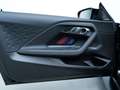 BMW M2 PERFORMANCE*TRACK PAKET*CARBON*H&K*PPF Schwarz - thumbnail 23