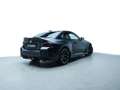 BMW M2 PERFORMANCE*TRACK PAKET*CARBON*H&K*PPF Schwarz - thumbnail 3