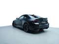 BMW M2 PERFORMANCE*TRACK PAKET*CARBON*H&K*PPF Schwarz - thumbnail 7