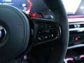 BMW M2 PERFORMANCE*TRACK PAKET*CARBON*H&K*PPF Schwarz - thumbnail 24