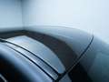 BMW M2 PERFORMANCE*TRACK PAKET*CARBON*H&K*PPF Schwarz - thumbnail 12
