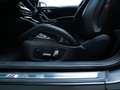 BMW M2 PERFORMANCE*TRACK PAKET*CARBON*H&K*PPF Schwarz - thumbnail 21