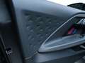 BMW M2 PERFORMANCE*TRACK PAKET*CARBON*H&K*PPF Schwarz - thumbnail 26
