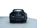 BMW M2 PERFORMANCE*TRACK PAKET*CARBON*H&K*PPF Schwarz - thumbnail 5