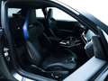 BMW M2 PERFORMANCE*TRACK PAKET*CARBON*H&K*PPF Schwarz - thumbnail 14