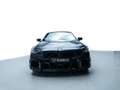 BMW M2 PERFORMANCE*TRACK PAKET*CARBON*H&K*PPF Schwarz - thumbnail 6