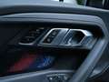 BMW M2 PERFORMANCE*TRACK PAKET*CARBON*H&K*PPF Schwarz - thumbnail 25