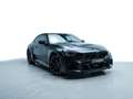 BMW M2 PERFORMANCE*TRACK PAKET*CARBON*H&K*PPF Schwarz - thumbnail 1