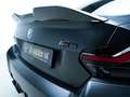 BMW M2 PERFORMANCE*TRACK PAKET*CARBON*H&K*PPF Schwarz - thumbnail 9