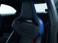 BMW M2 PERFORMANCE*TRACK PAKET*CARBON*H&K*PPF Schwarz - thumbnail 19