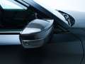 BMW M2 PERFORMANCE*TRACK PAKET*CARBON*H&K*PPF Schwarz - thumbnail 13
