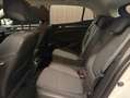 Renault Megane Berlina Equilibre Blue dCi 85 kW (115 CV) Blanco - thumbnail 16